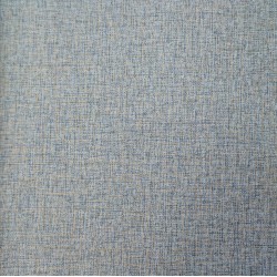 Papel de Parede Unique UN-5005