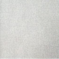 Papel de Parede Unique UN-5009