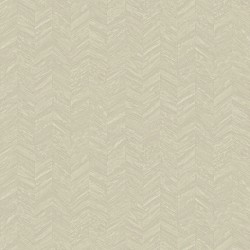 Papel de Parede Unique UN-5013