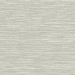 Papel de Parede Unique UN-5017