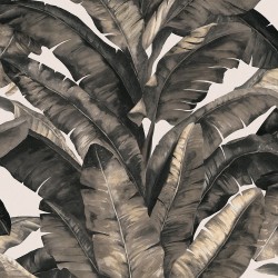 Papel de Parede Unique UN-5019