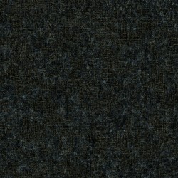 Papel de Parede Unique UN-5022