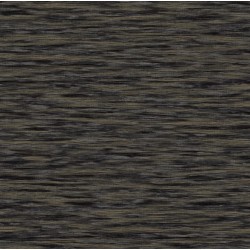 Papel de Parede Unique UN-5023