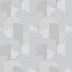 Papel de Parede Unique UN-5024