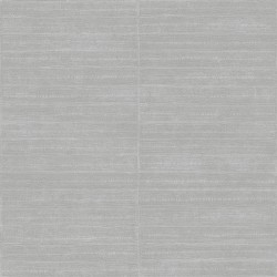 Papel de Parede Unique UN-5025