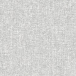 Papel de Parede Unique UN-5026