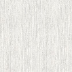 Papel de Parede Unique UN-5027