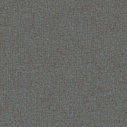 Papel de Parede Unique UN-5032