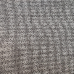 Papel de Parede Unique UN-5033