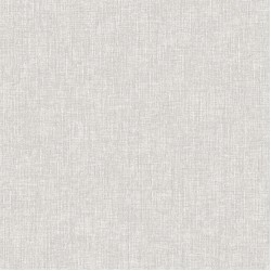 Papel de Parede Unique UN-5034