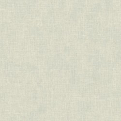 Papel de Parede Unique UN-5035
