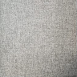 Papel de Parede Unique UN-5036