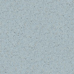 Papel de Parede Unique UN-5041