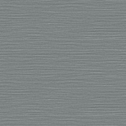 Papel de Parede Unique UN-5045