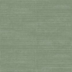 Papel de Parede Unique UN-5047