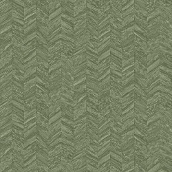 Papel de Parede Unique UN-5048