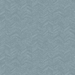 Papel de Parede Unique UN-5050