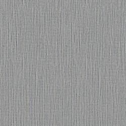 Papel de Parede Unique UN-5052