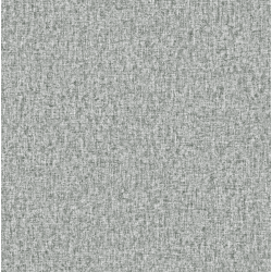 Papel de Parede Unique UN-5053
