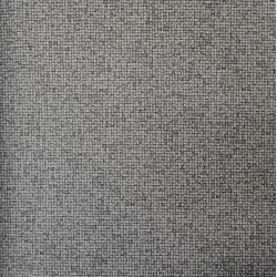 Papel de Parede Unique UN-5054