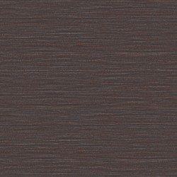 Papel de Parede Unique UN-5055