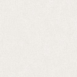 Papel de Parede Unique UN-5056