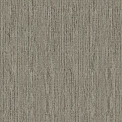 Papel de Parede Unique UN-5057