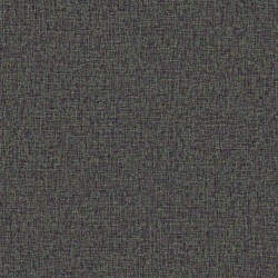 Papel de Parede Unique UN-5058