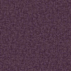 Papel de Parede Unique UN-5059