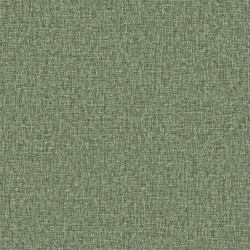 Papel de Parede Unique UN-5061
