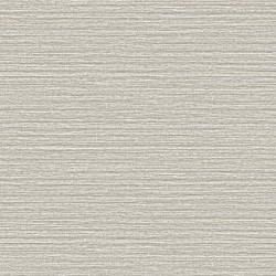Papel de Parede Unique UN-5062
