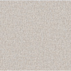 Papel de Parede Unique UN-5063