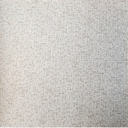 Papel de Parede Unique UN-5064