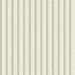 Papel de Parede Unique UN-5065