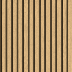 Papel de Parede Unique UN-5067