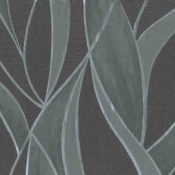 Papel de Parede Urban Chic 6410-20