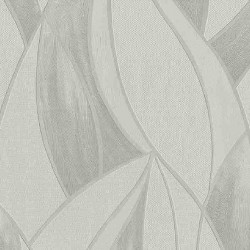 Papel de Parede Urban Chic 6410-30