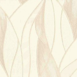 Papel de Parede Urban Chic 6410-40