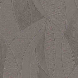 Papel de Parede Urban Chic 6410-50