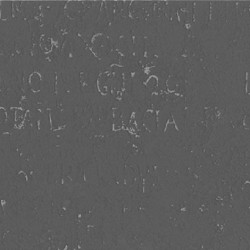 Papel de Parede Urban Chic 6462-20