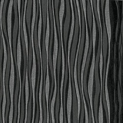 Papel de Parede Urban Chic 6464-10