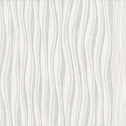 Papel de Parede Urban Chic 6464-20