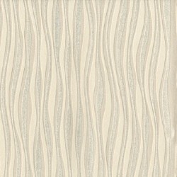 Papel de Parede Urban Chic 6464-30