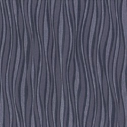 Papel de Parede Urban Chic 6464-40