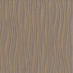 Papel de Parede Urban Chic 6464-50