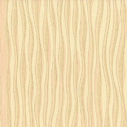 Papel de Parede Urban Chic 6464-60