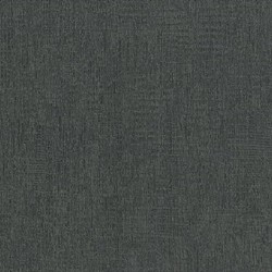 Papel de Parede Urban Chic 6470-20