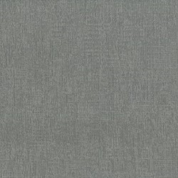 Papel de Parede Urban Chic 6470-30