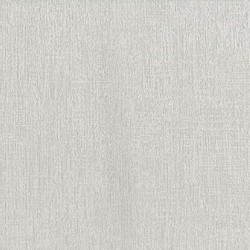 Papel de Parede Urban Chic 6470-40