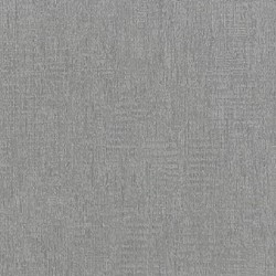 Papel de Parede Urban Chic 6470-50